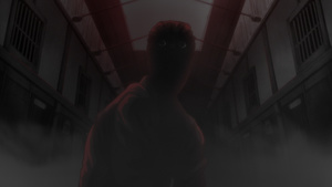 Golden Kamuy 2nd Season